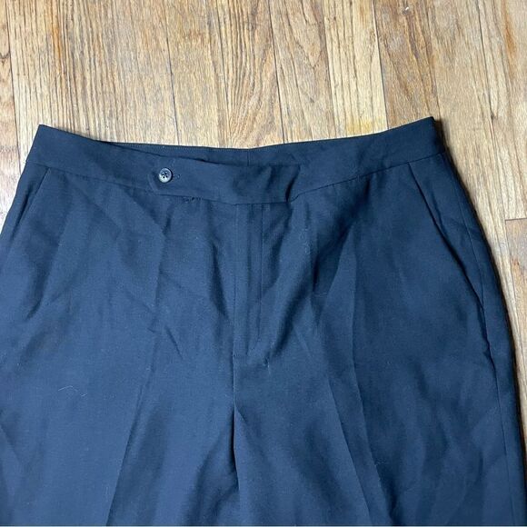 Lauren Ralph Lauren wool pants - Picture 5 of 6